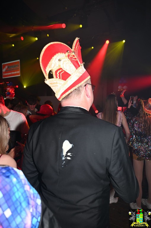 ../Images/Kick off 2026 131.jpg